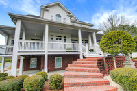 Architectural Photography - Residential & Commercial